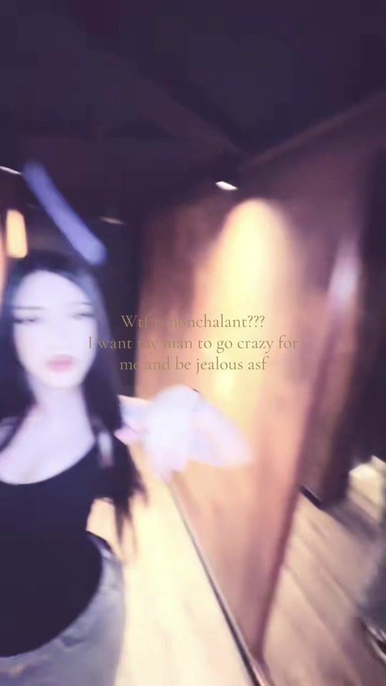 TikTok video thumbnail by priv_kejss