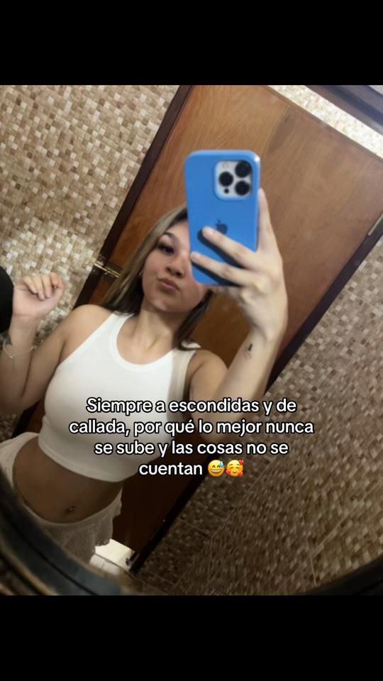 TikTok video thumbnail by yannivaldezz