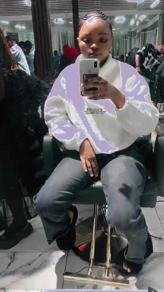 TikTok video thumbnail by meenbeib5