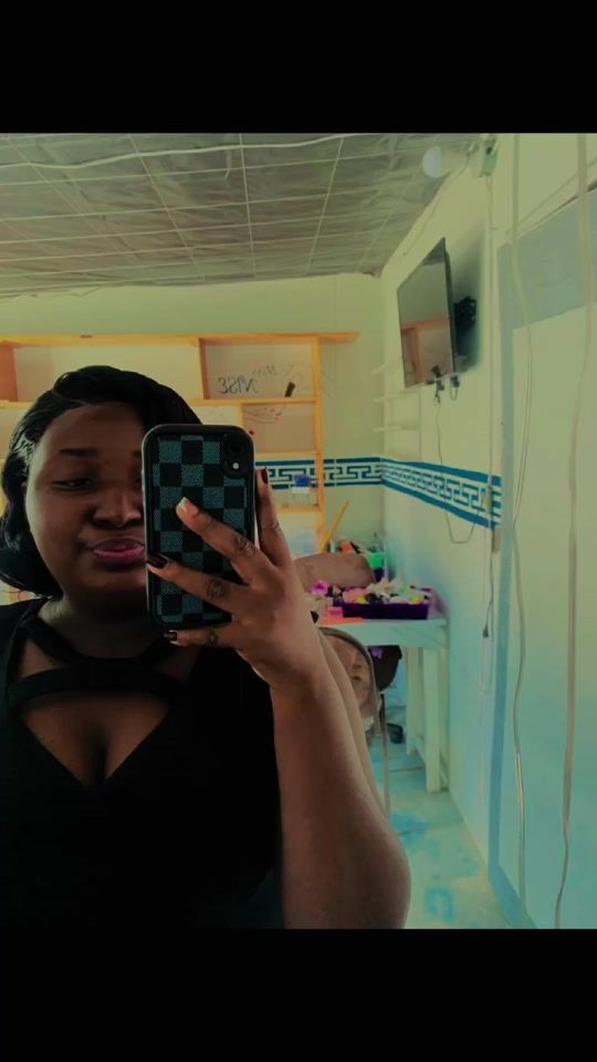 TikTok video thumbnail by mine_6710
