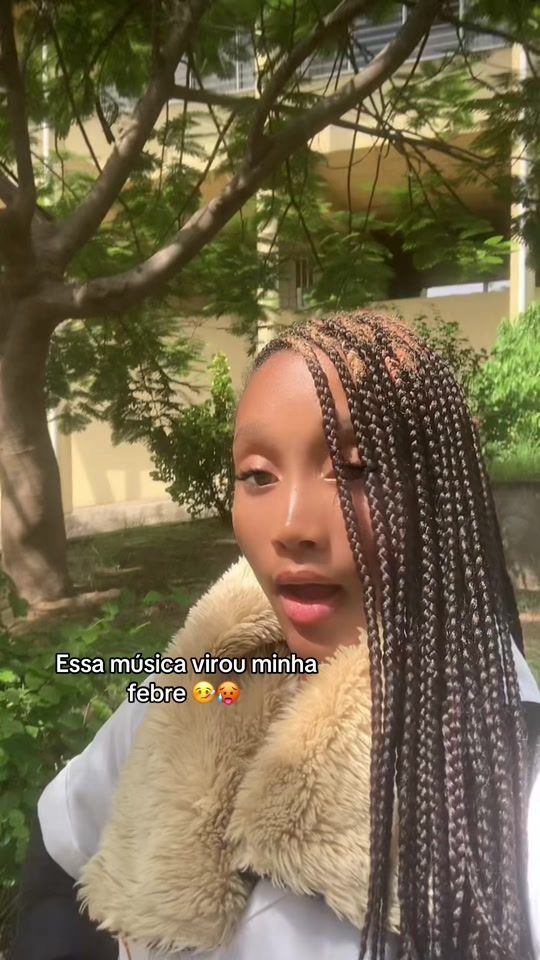 TikTok video thumbnail by ritma_queen