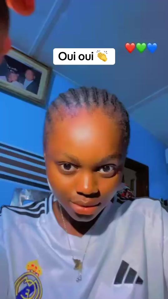 TikTok video thumbnail by princillia.mahenda