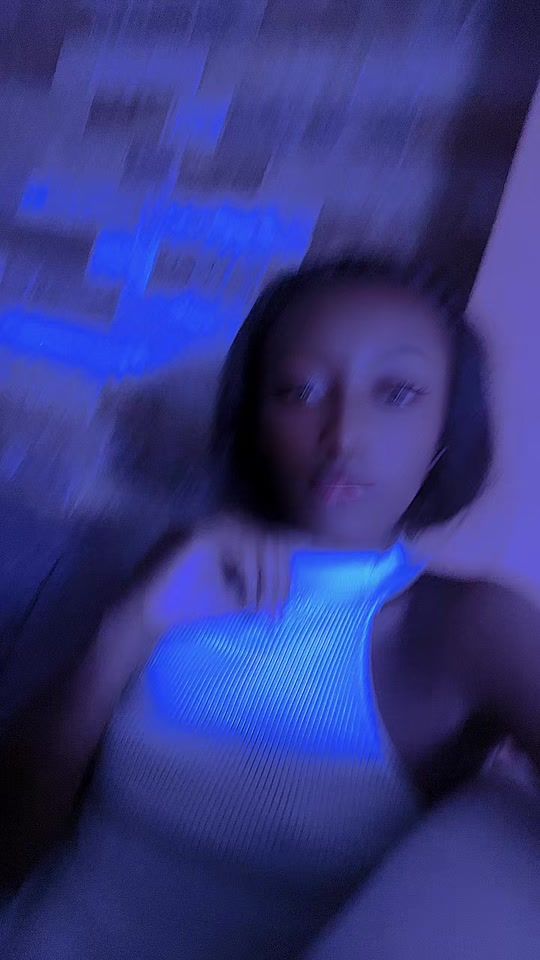 TikTok video thumbnail by srtdaycha