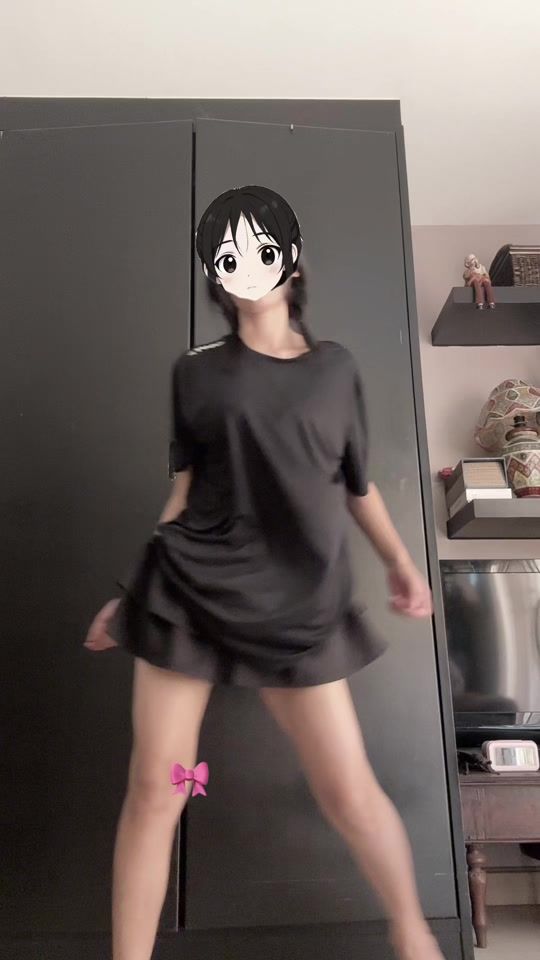 TikTok video thumbnail by taion1950