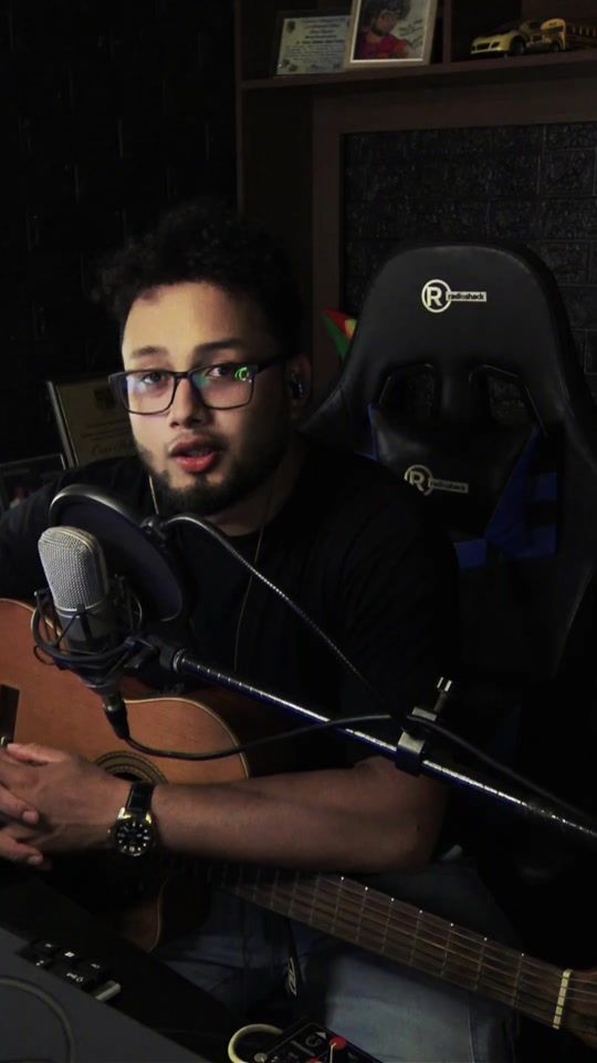 TikTok video thumbnail by cesar_arias98