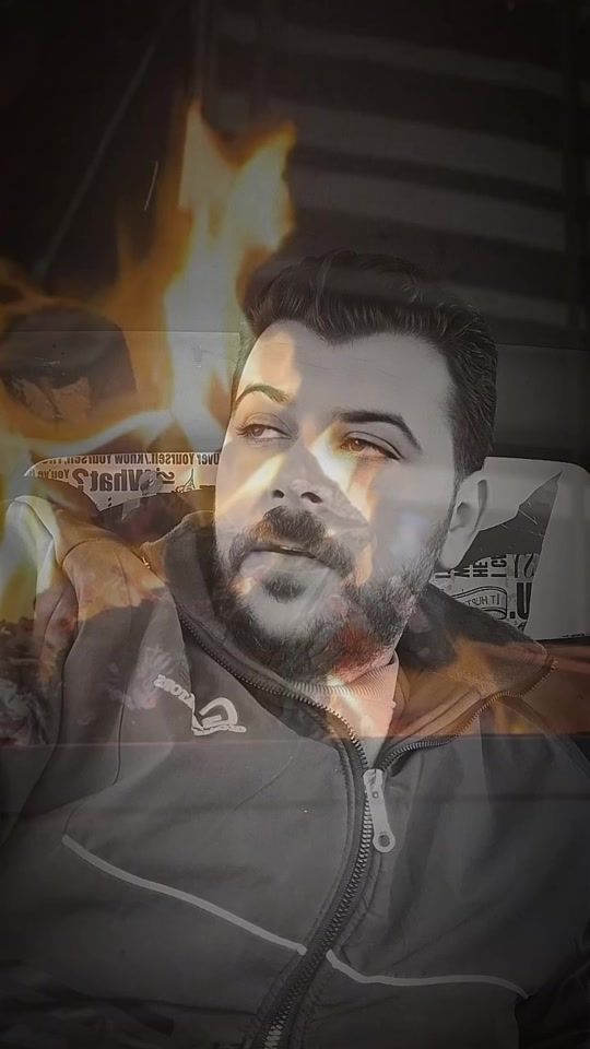 TikTok video thumbnail by rashedalhaiba