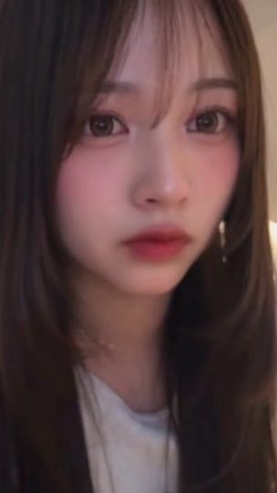 TikTok video thumbnail by ayaka._.925