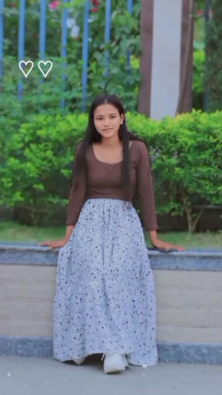 TikTok video thumbnail by bhavanadhant6