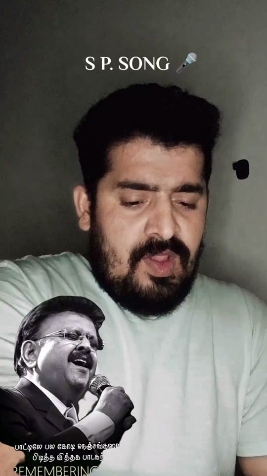 TikTok video thumbnail by j.k_official_14