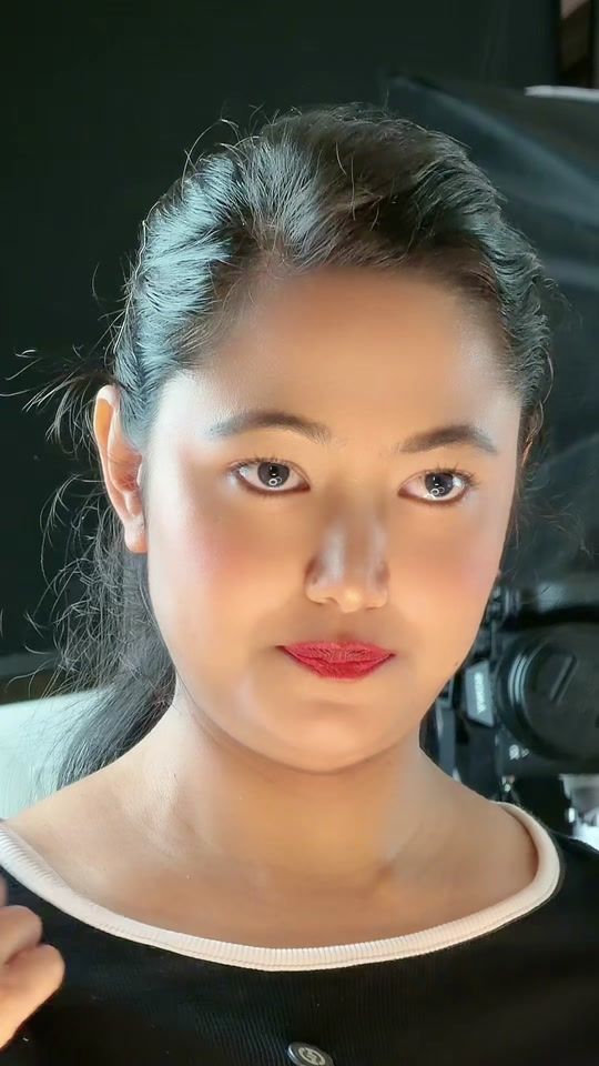 TikTok video thumbnail by nehaa662official