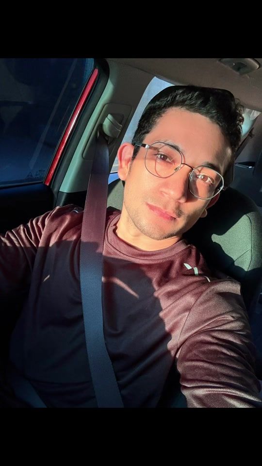TikTok video thumbnail by kentoloz