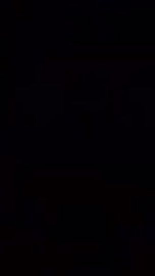 TikTok video thumbnail by wellwait1969