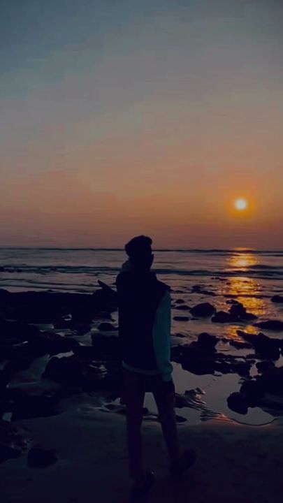 TikTok video thumbnail by _ashraf_340