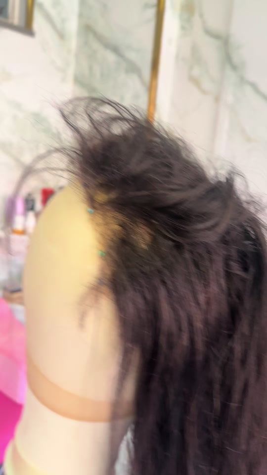 TikTok video thumbnail by glam.ya.mimi