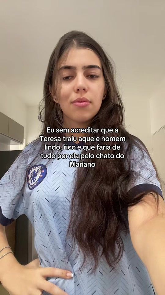 TikTok video thumbnail by antigadonzela