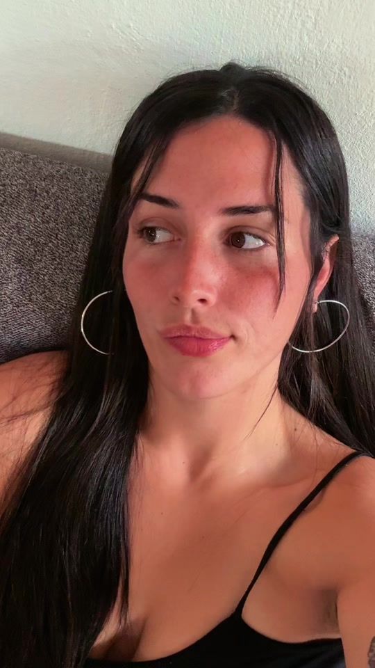 TikTok video thumbnail by enmarttt