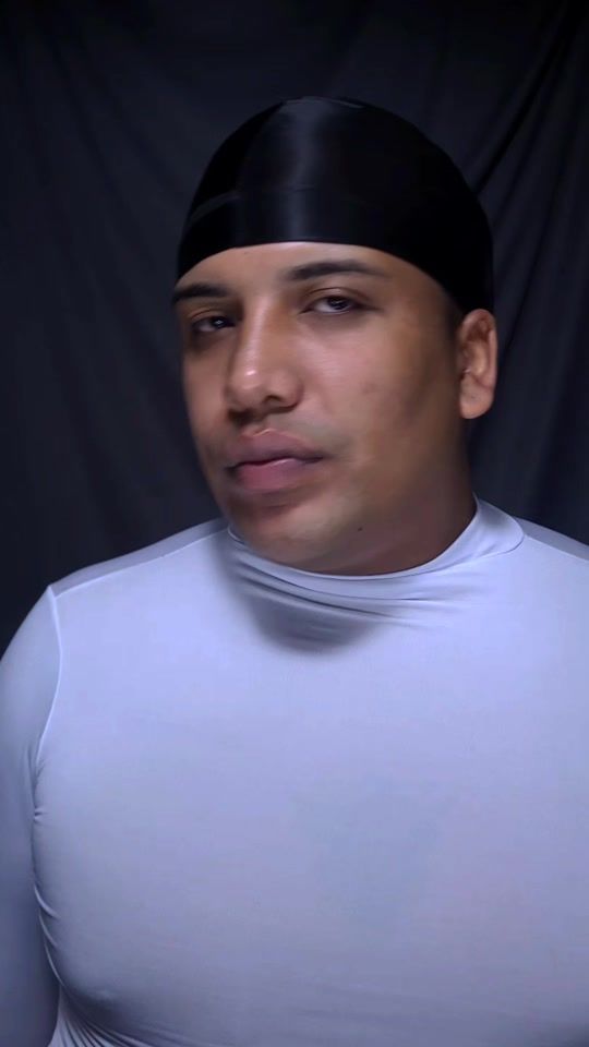TikTok video thumbnail by elvisrojaas