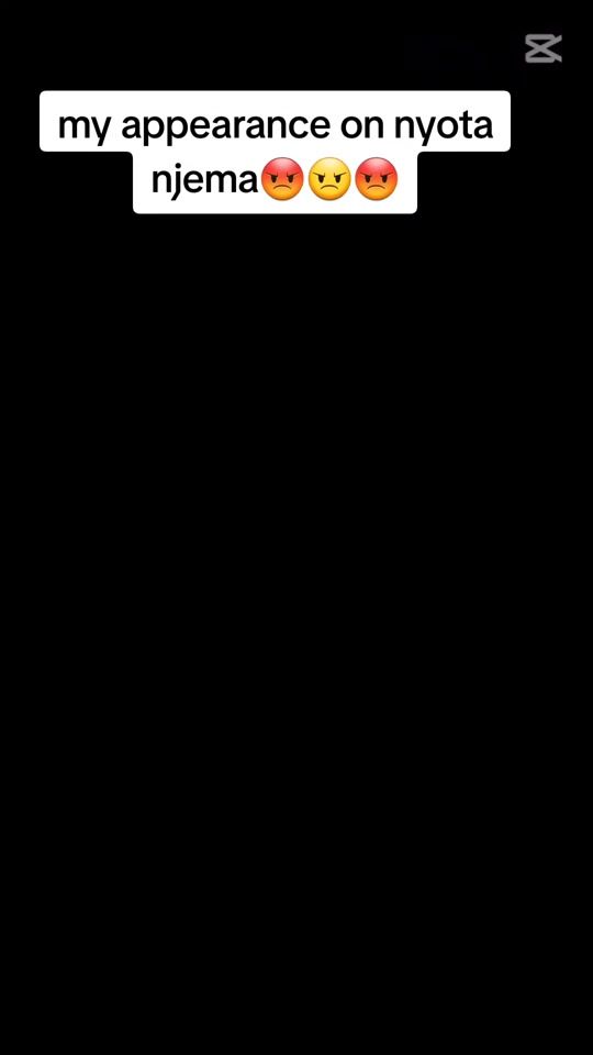 TikTok video thumbnail by glorydickson51