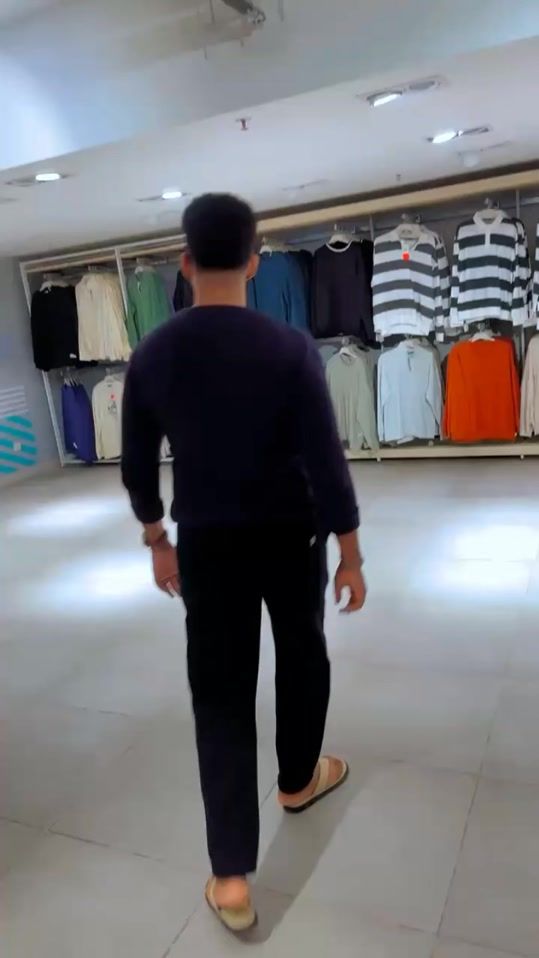 TikTok video thumbnail by cadceed48