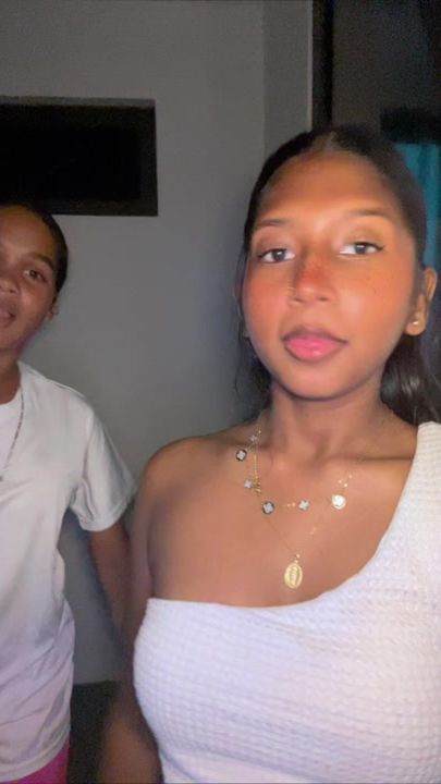 TikTok video thumbnail by tanushree_.21