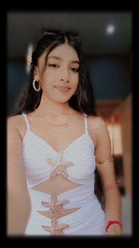 TikTok video thumbnail by shawdybabyy6