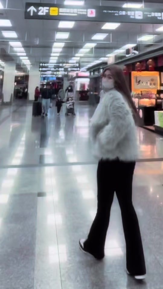 TikTok video thumbnail by 0401_uu