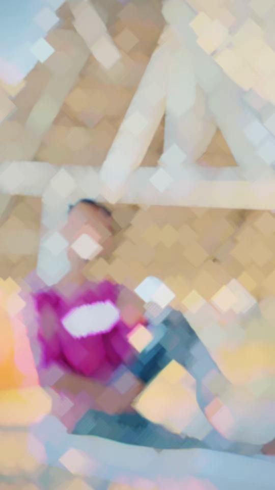 TikTok video thumbnail by mr.afnas