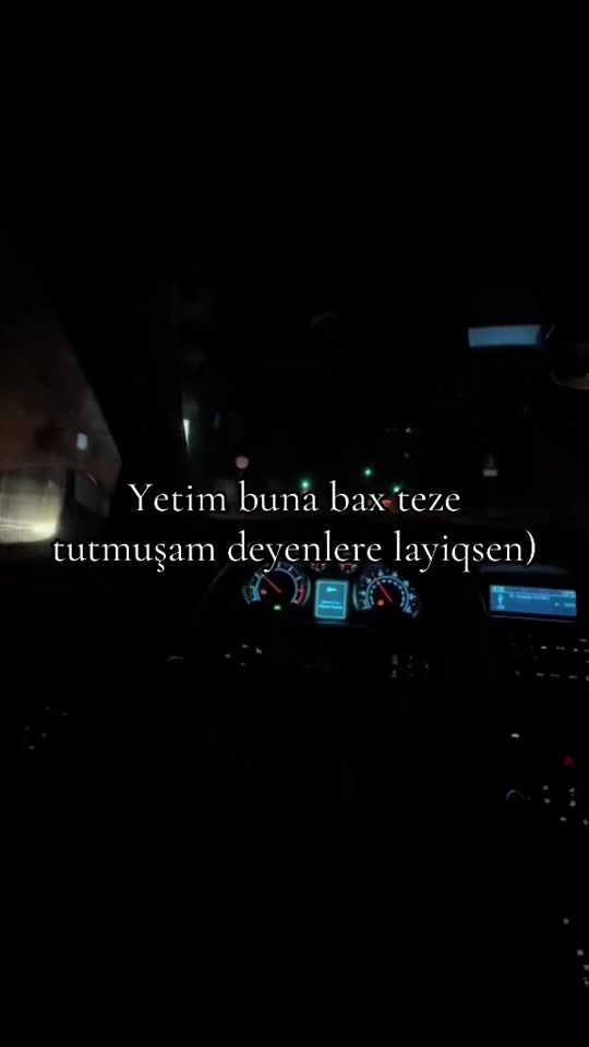 TikTok video thumbnail by asiman__607