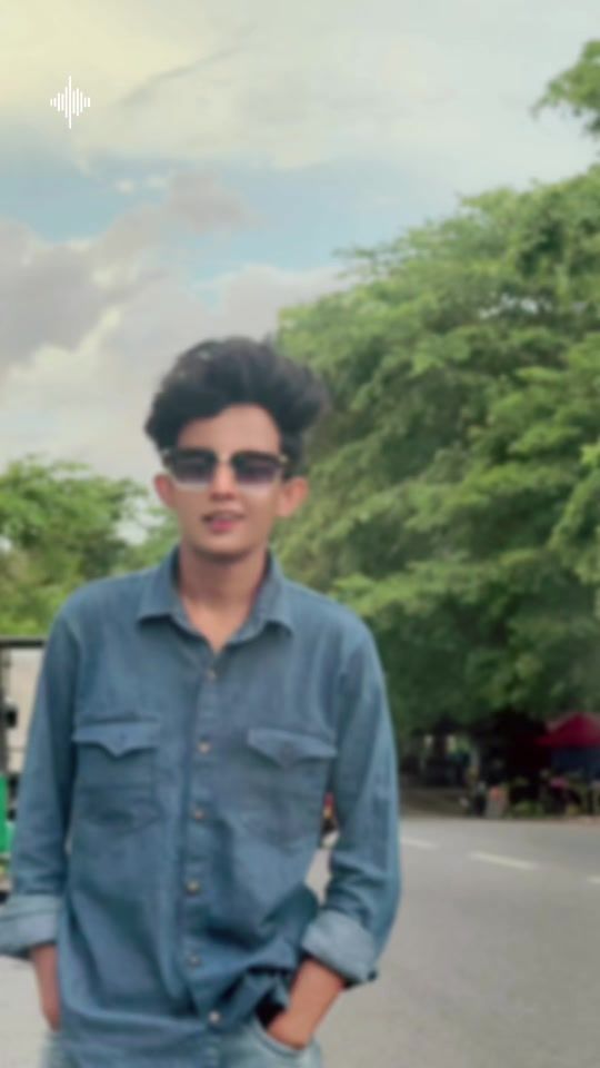 TikTok video thumbnail by _stefan_leon_0