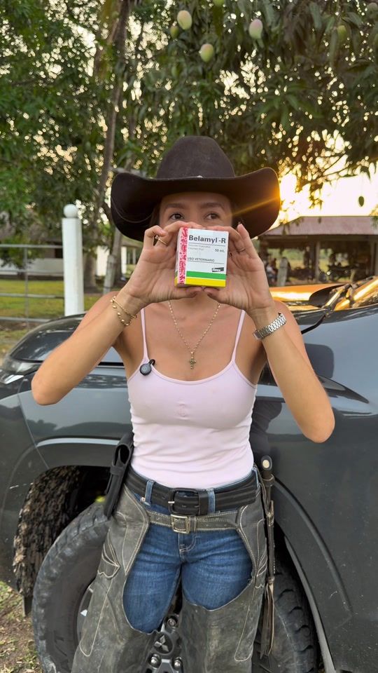 TikTok video thumbnail by andreacuintaco