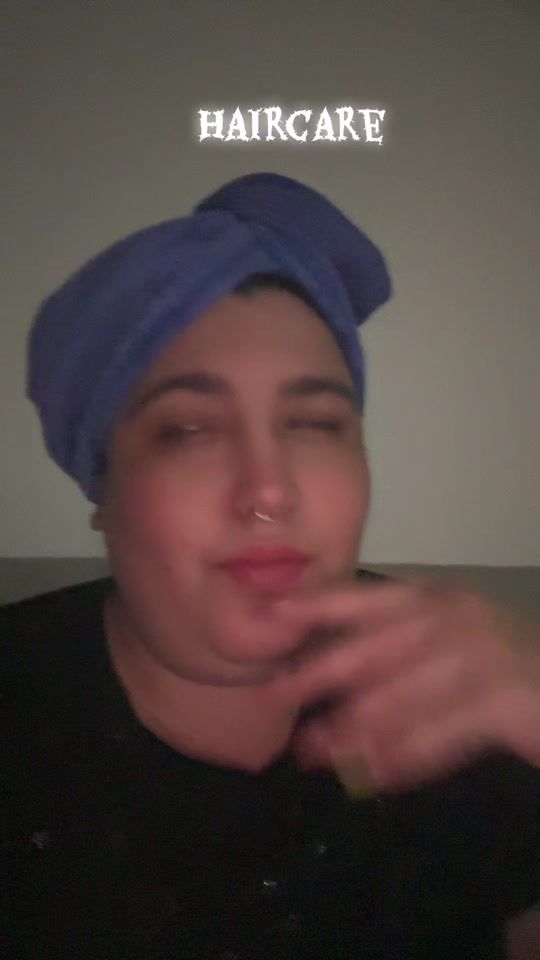 TikTok video thumbnail by barsuissa