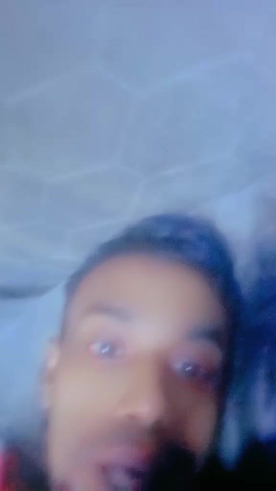 TikTok video thumbnail by bosslove482
