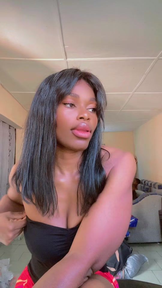 TikTok video thumbnail by sandy.yao0