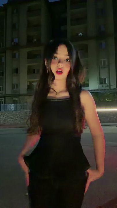 TikTok video thumbnail by mina27b0