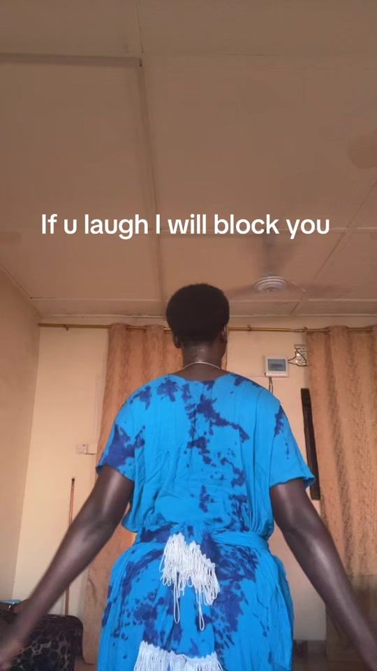 TikTok video thumbnail by usepeacepeter
