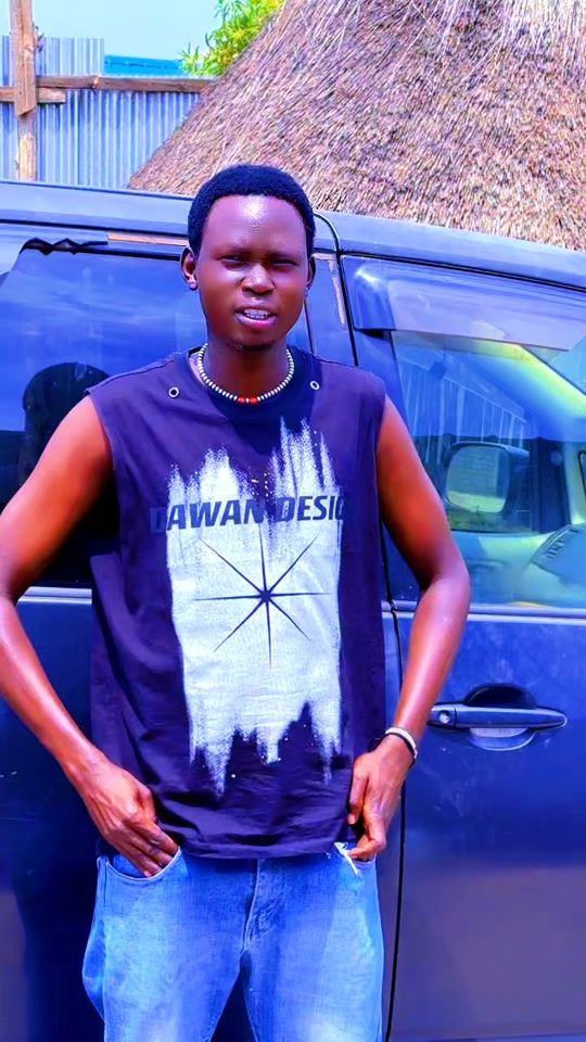 TikTok video thumbnail by chol.amiable14