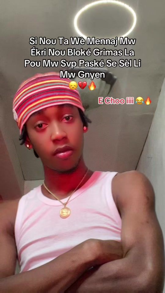 TikTok video thumbnail by lil____bee_2k_