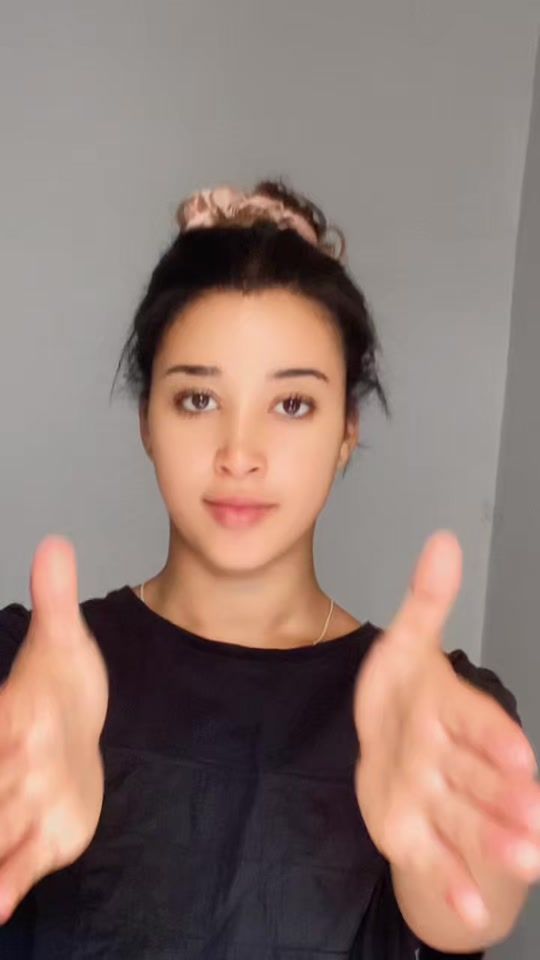 TikTok video thumbnail by touchbynardy1140