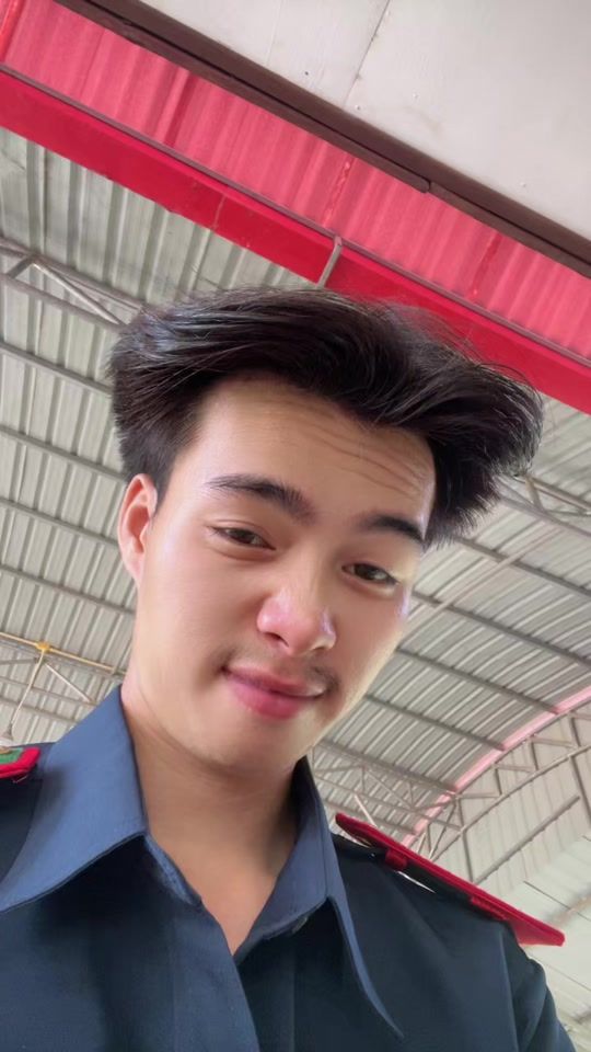 TikTok video thumbnail by anoumc_9988
