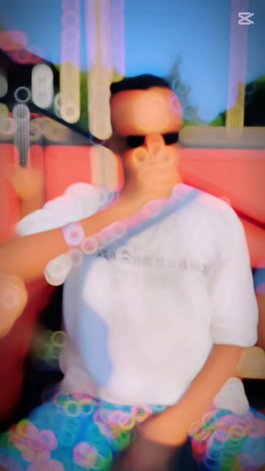 TikTok video thumbnail by ehhussen1