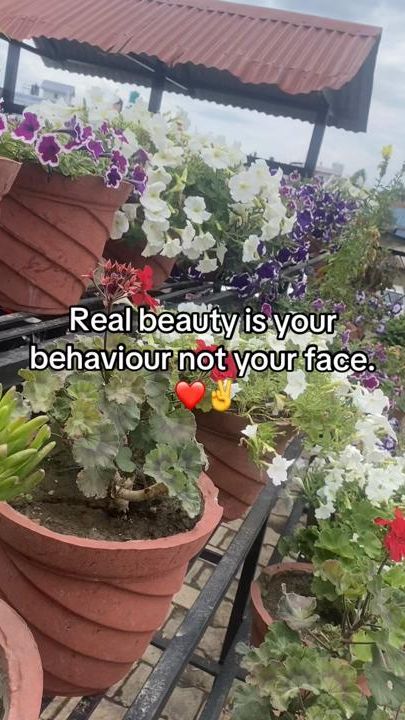 TikTok video thumbnail by madanthakuri.0