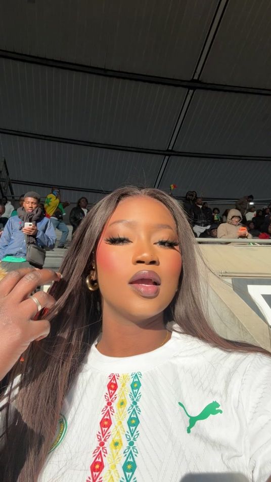 TikTok video thumbnail by kineii.b