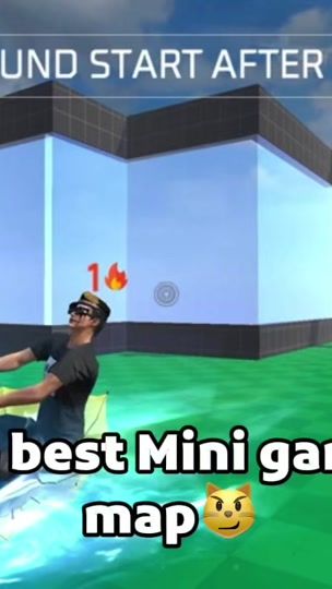 TikTok video thumbnail by jaxff9