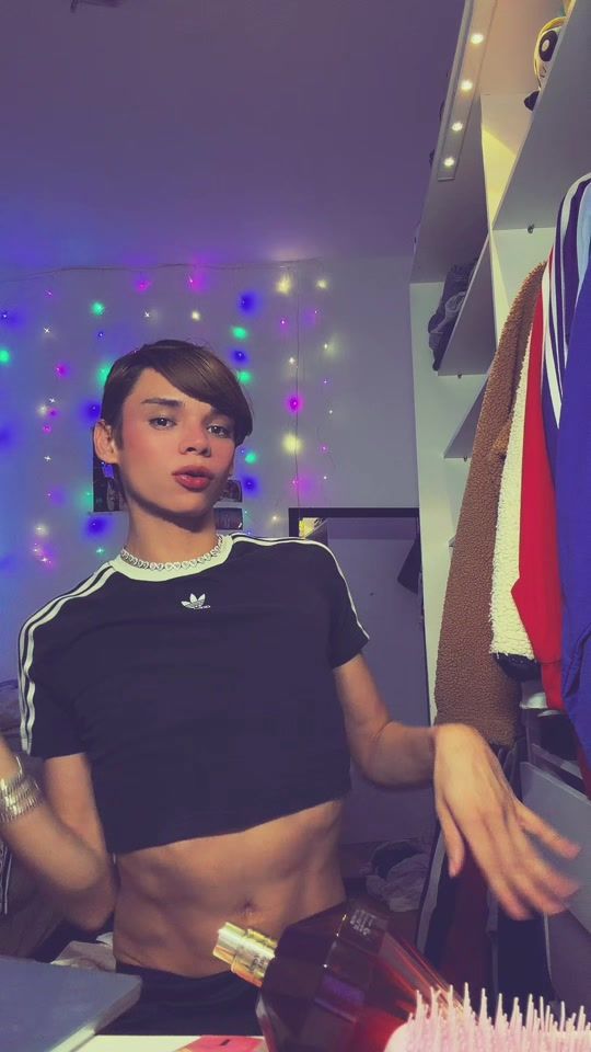 TikTok video thumbnail by henrilipa