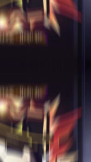 TikTok video thumbnail by dg.esports1