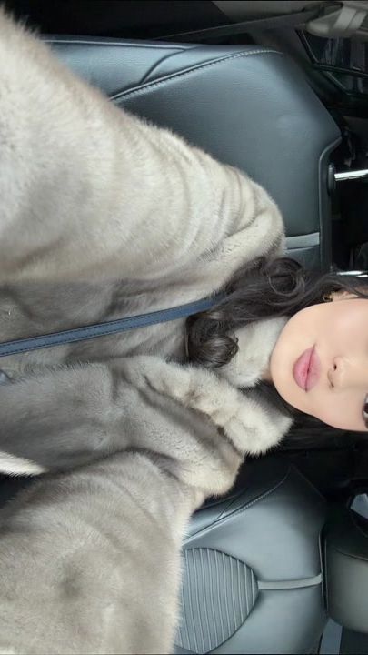 TikTok video thumbnail by 2410aav