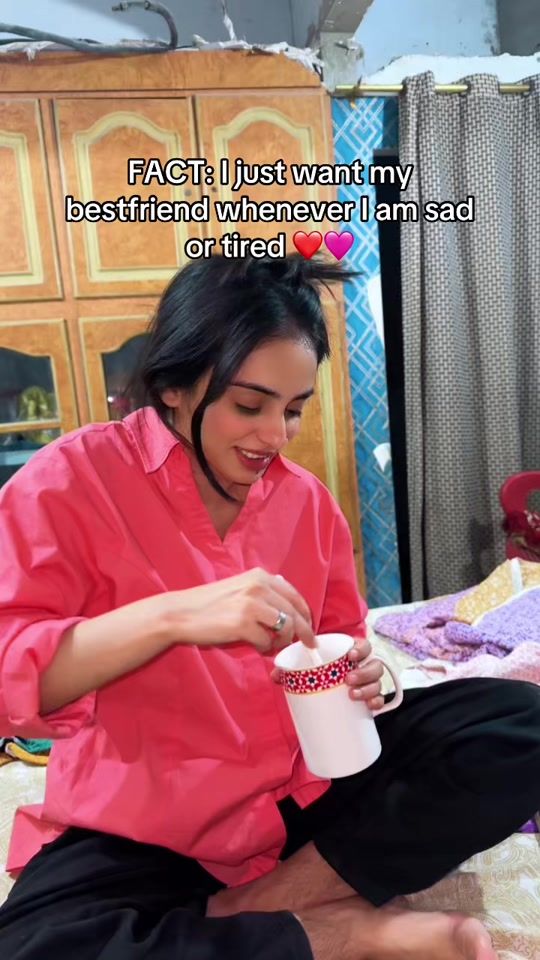 TikTok video thumbnail by dr_silaali