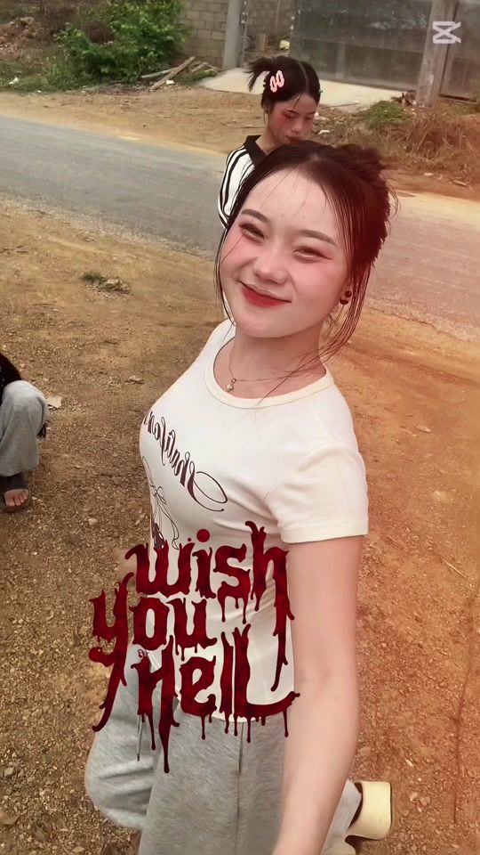 TikTok video thumbnail by nkauj373