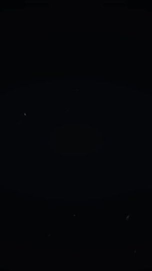TikTok video thumbnail by kvstlkv