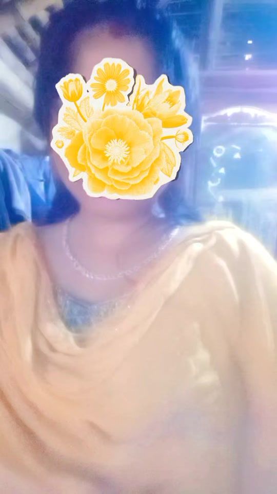 TikTok video thumbnail by sahani_sheikh